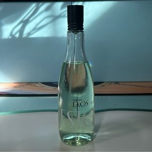 Natura Brasil Ekos Estoraque EDT 150mL